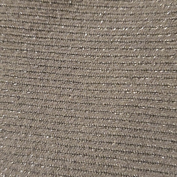 Tights&Crew Socks - Picture 3 of 3